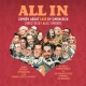 All In: Comedy About Love