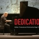 Dedication