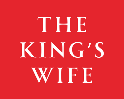 The King's Wife