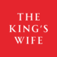 The King's Wife