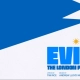 Evita - The London Palladium