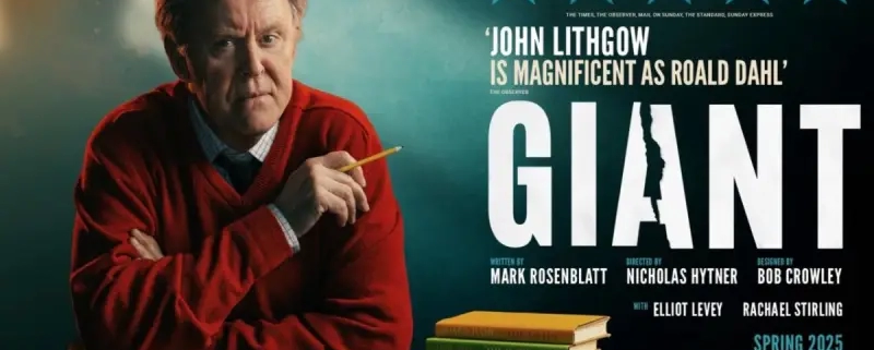 GIANT