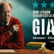 GIANT