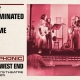 Stereophonic - West End, London