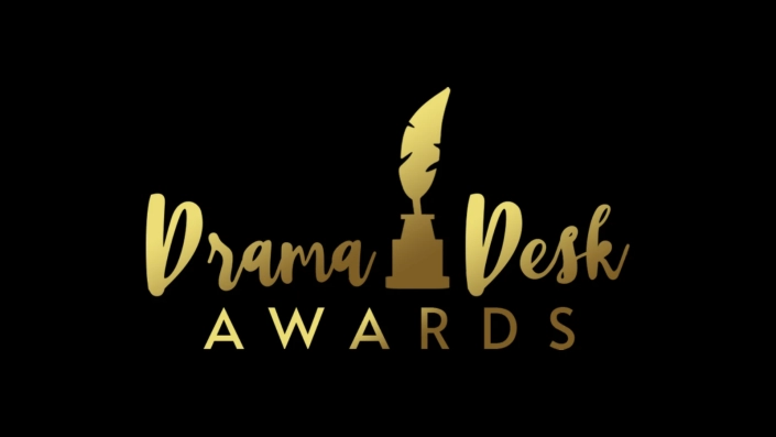 Drama Desk Awards Drama Desk Awards 2025 Executive Producer