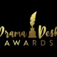 Drama Desk Awards 2025 Executive Producer