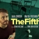 The Fifth Step - London