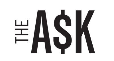 The Ask