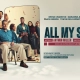 Arthur Miller's All My Sons - West End