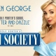 Cole Porter High Society