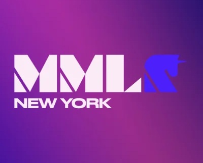 Magic Mike Live - New York