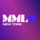 Magic Mike Live - New York