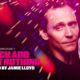 Much Ado About Nothing - Broadway