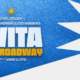 Evita on Broadway