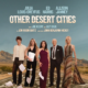 Other Desert Cities