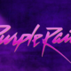 Purple Rain