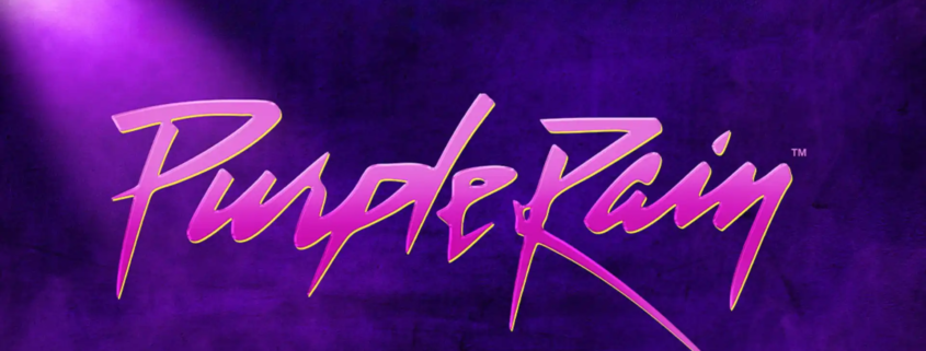 Purple Rain