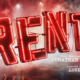 RENT