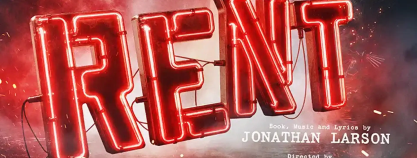 RENT